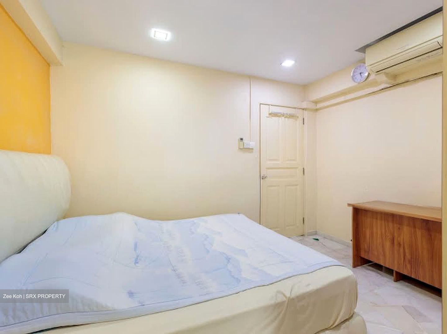 Blk 342 Tampines Street 33 (Tampines), HDB 4 Rooms #604760461